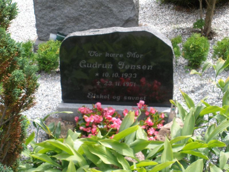 Gudrun Jensen.JPG